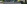 Traflux header RBin